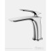 TAP BLU MOTION ELEGANZ BASIN MIXER
